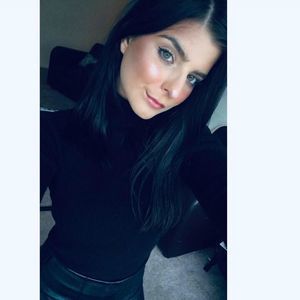 Meet your Posher, Klea